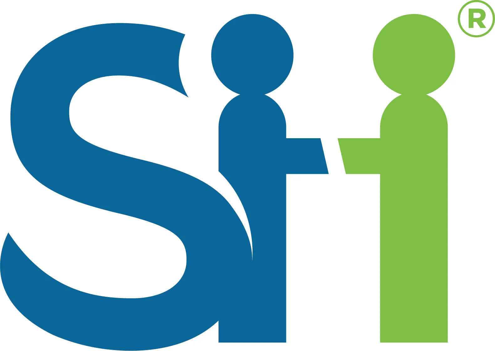 Admin user icon