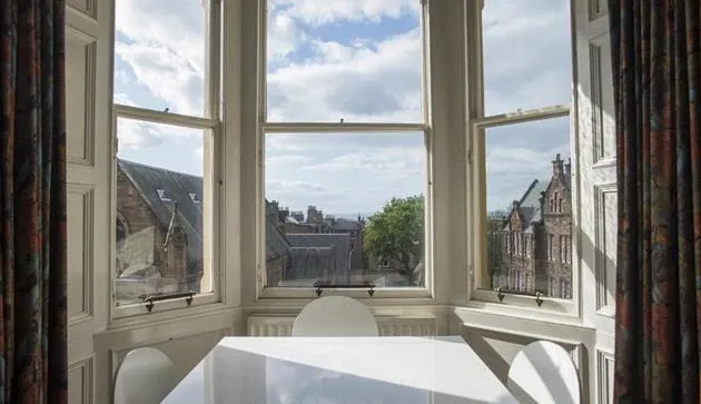 105825_Home_Rent_House_Rental_Edinburgh_United_Kingdom