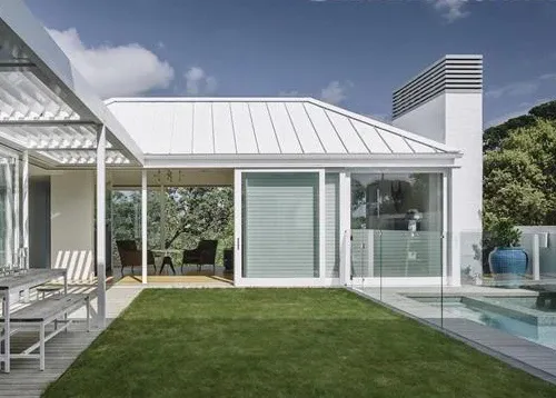 106817_home_rent_house_rental_auckland_new_zealand_blog