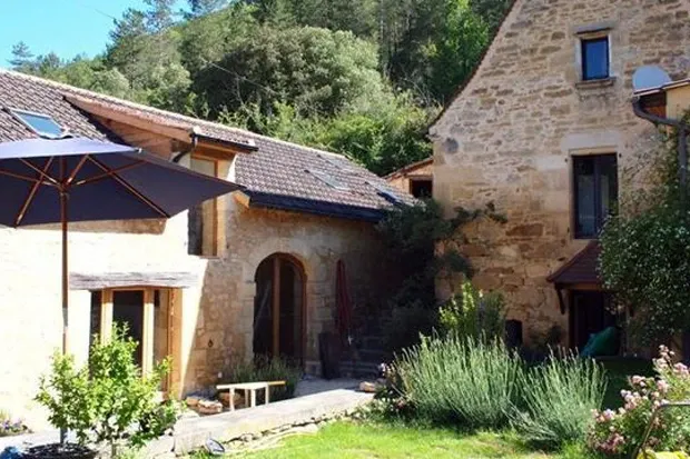 Home Rental France