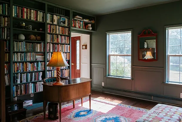 How to Make Home Listings Really Work