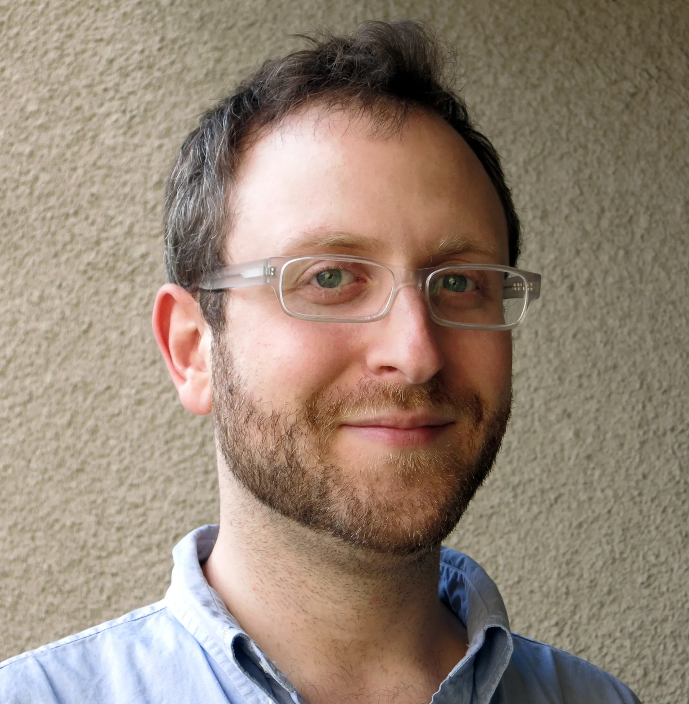 Learn Piano online with PianoCub.com, Founder - David Brown