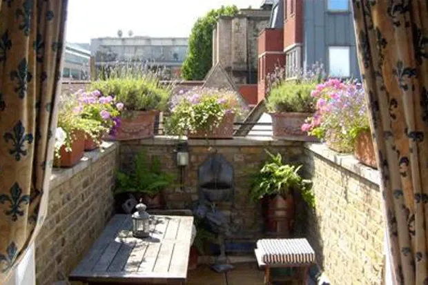 Home_Rent_House_Rental_London_England