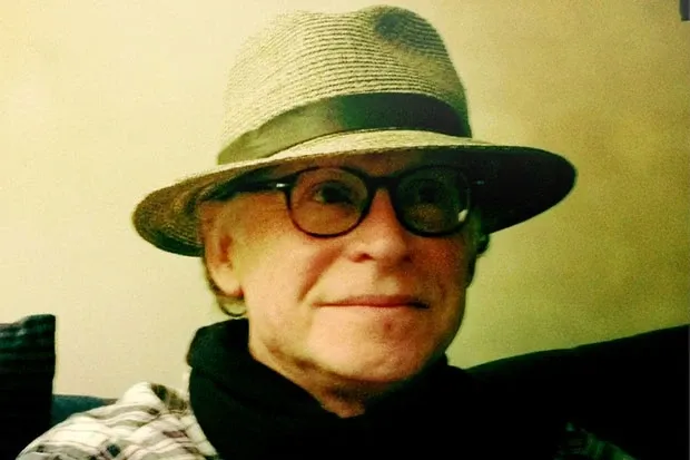 Ira_Simmons