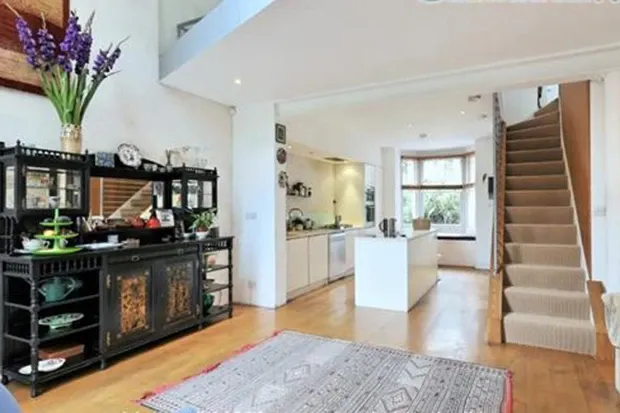 LeavingHomePeaceofMind-Rental_London_United_Kingdo