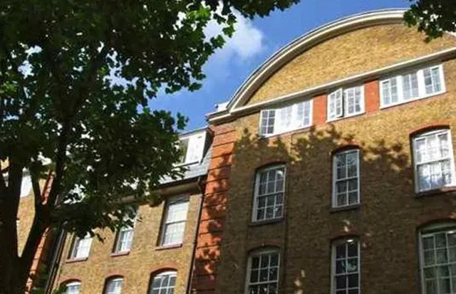 LondonRental