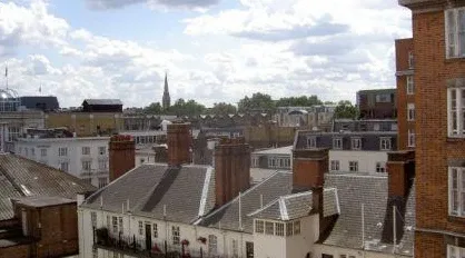 London_guestblog