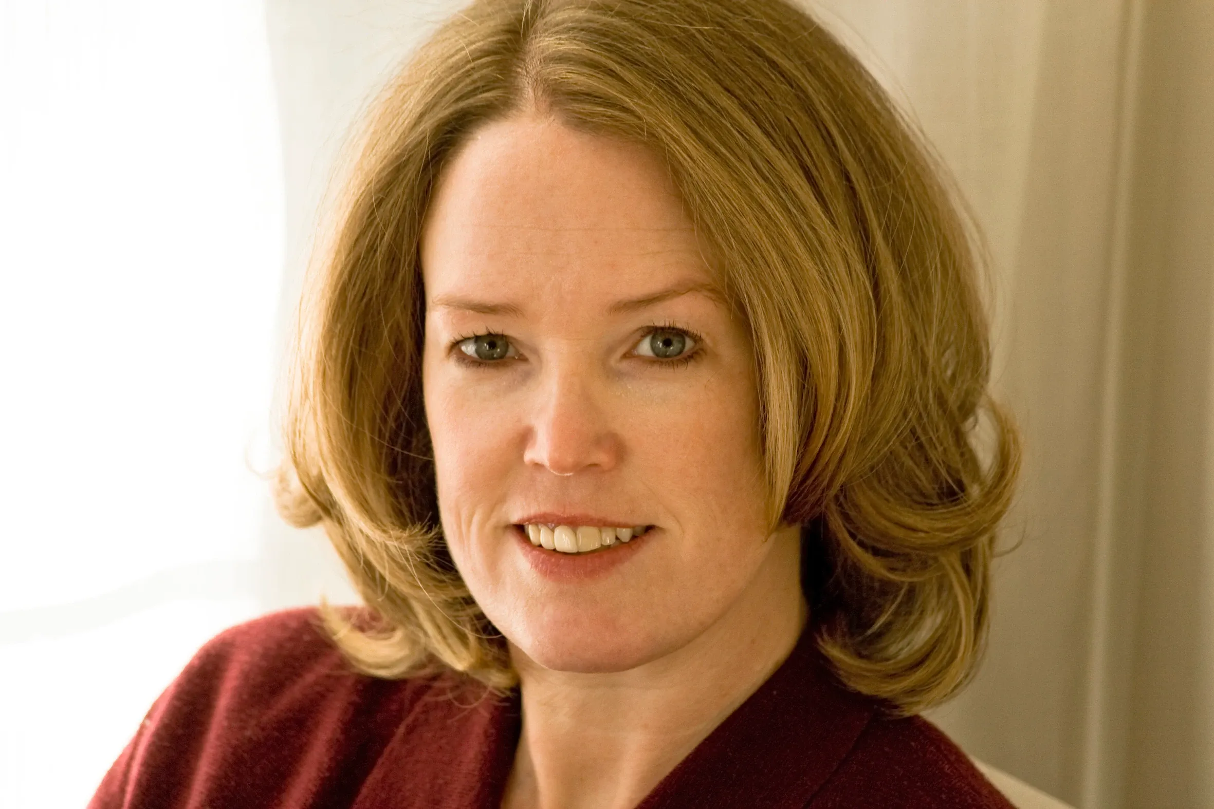 Professor Rachel Dodds, Toronto Metropolitan University (formerly Ryerson University)