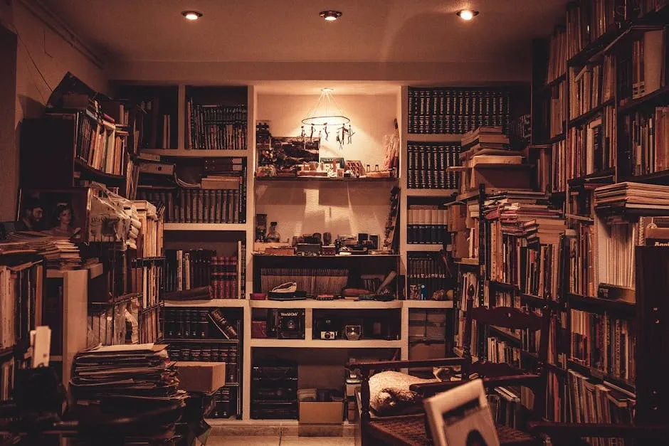 academic homes for rent