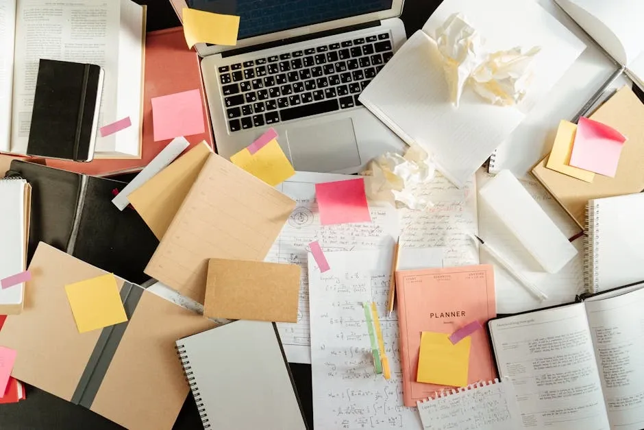 academic writing retreats