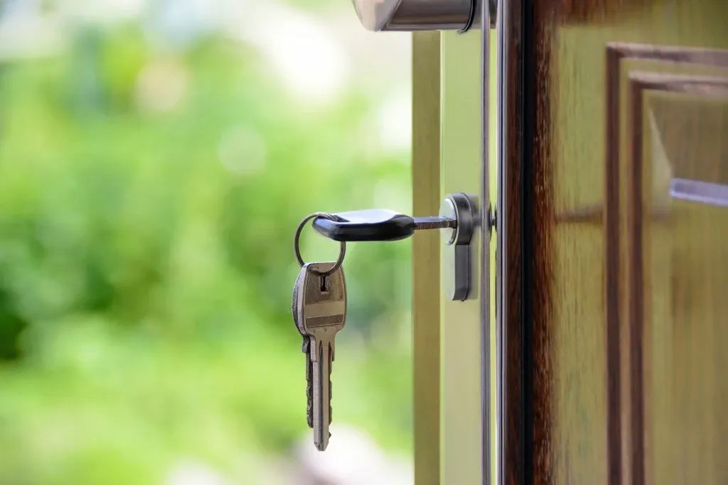 Tenant Checklist: How to Prepare Your Home for Move-In