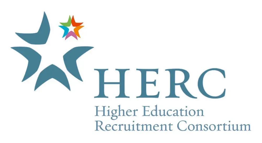 HERC Central