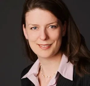 maybrittStubaumPhD