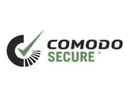 Comodo Secure
